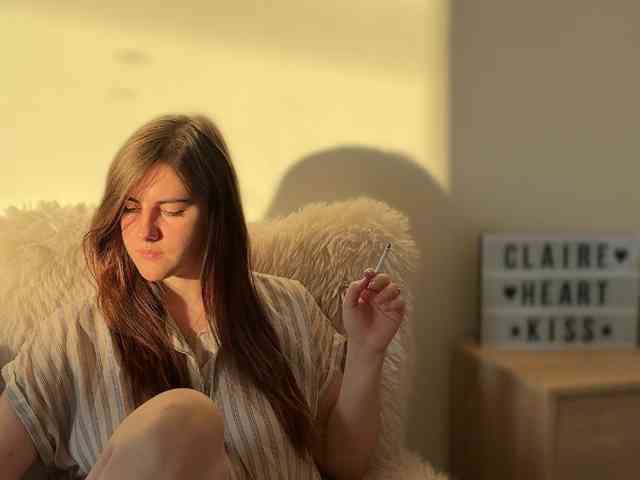 claireheart webcam
