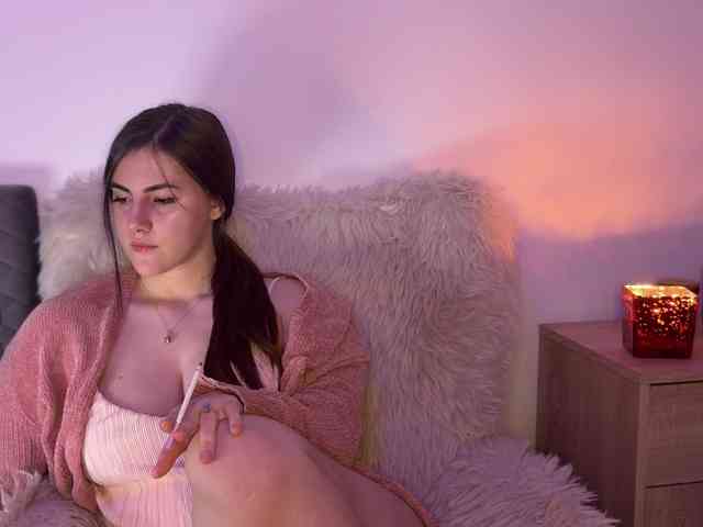 claireheart webcam