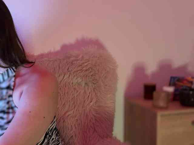claireheart webcam