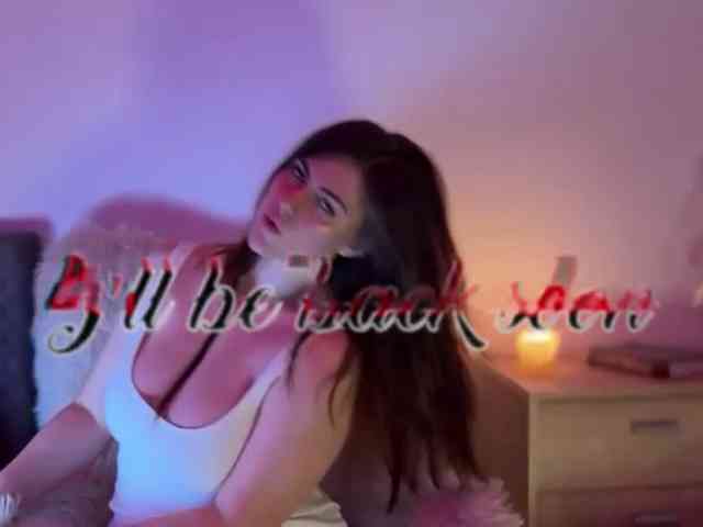 claireheart webcam