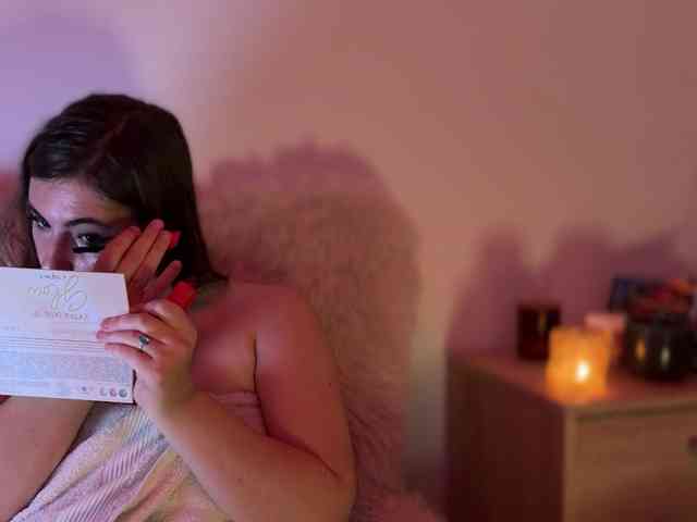 claireheart webcam