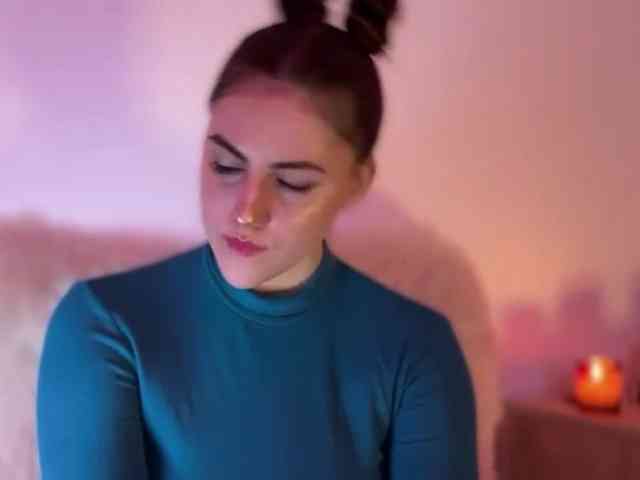 claireheart webcam