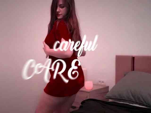 claireheart webcam