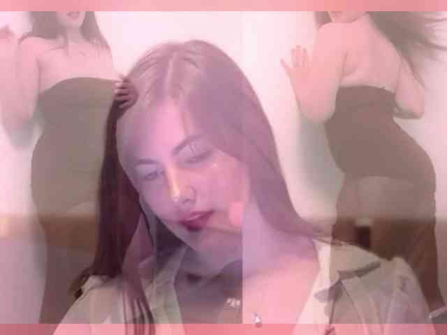 claireheart webcam