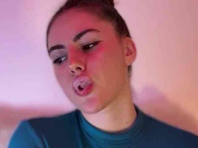 claireheart webcam