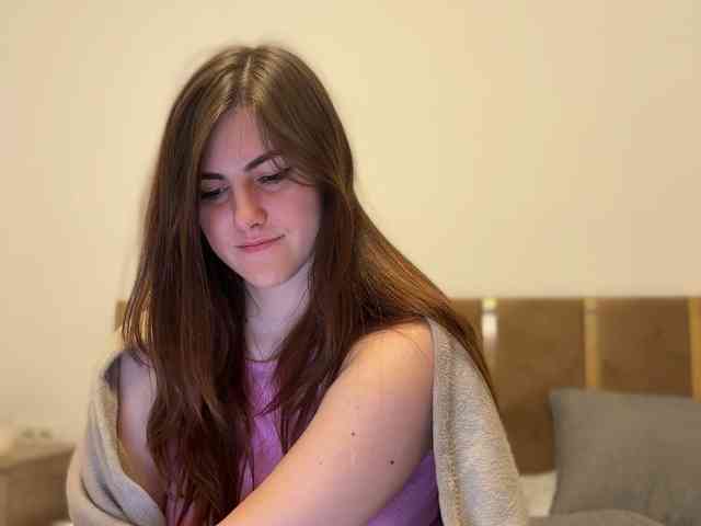 claireheart webcam