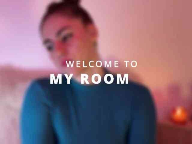 claireheart webcam