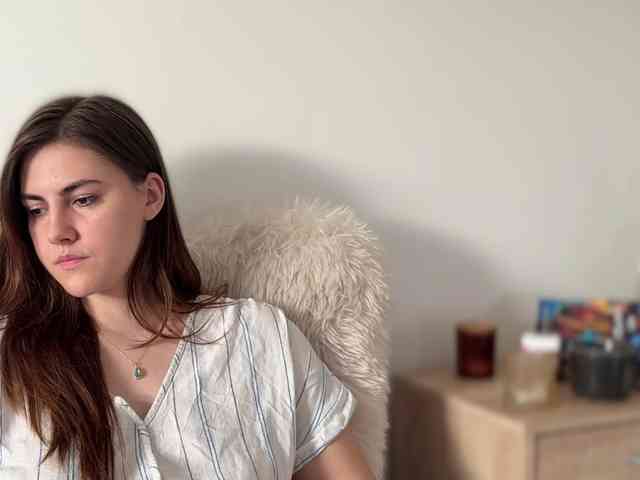 claireheart webcam