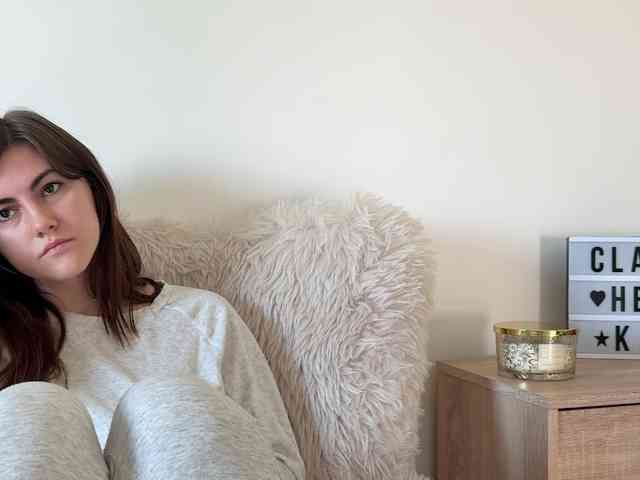 claireheart webcam