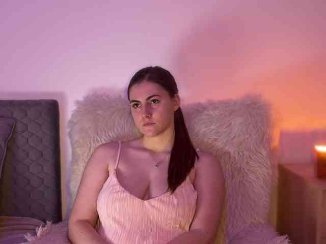 claireheart webcam