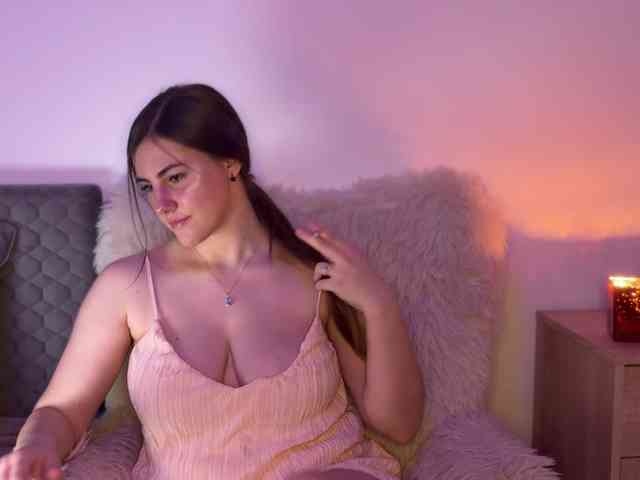 claireheart webcam