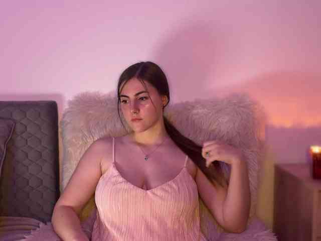 claireheart webcam