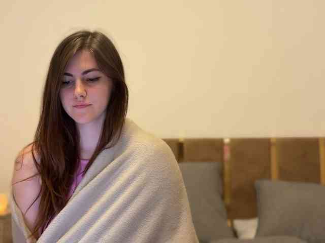 claireheart webcam