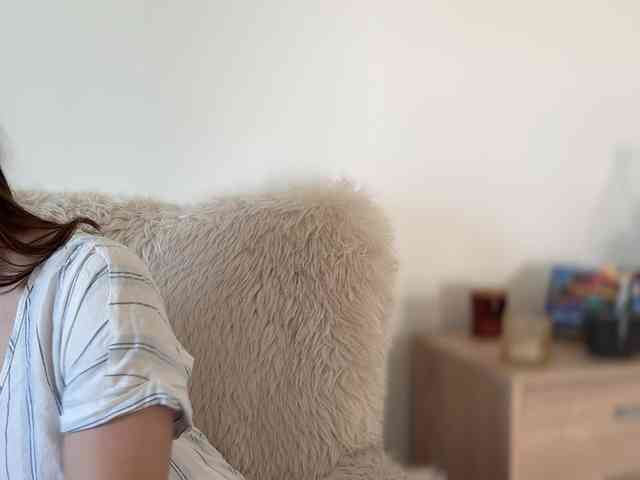 claireheart webcam