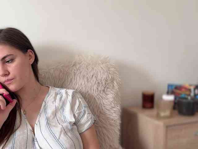 claireheart webcam