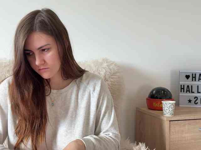 claireheart webcam