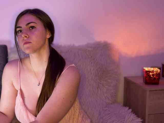claireheart webcam