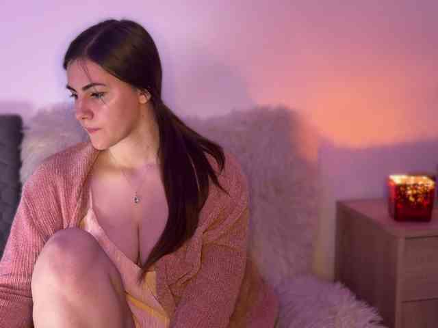 claireheart webcam