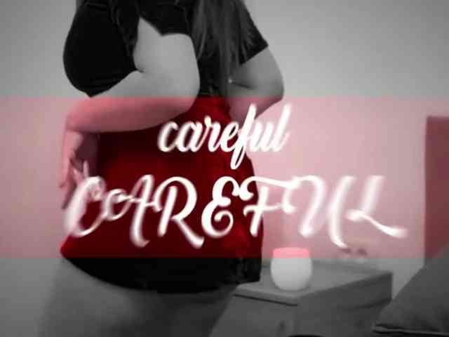 claireheart webcam