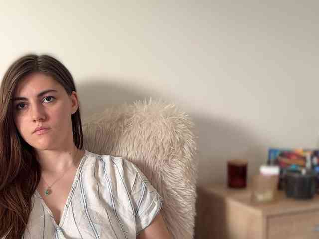 claireheart webcam
