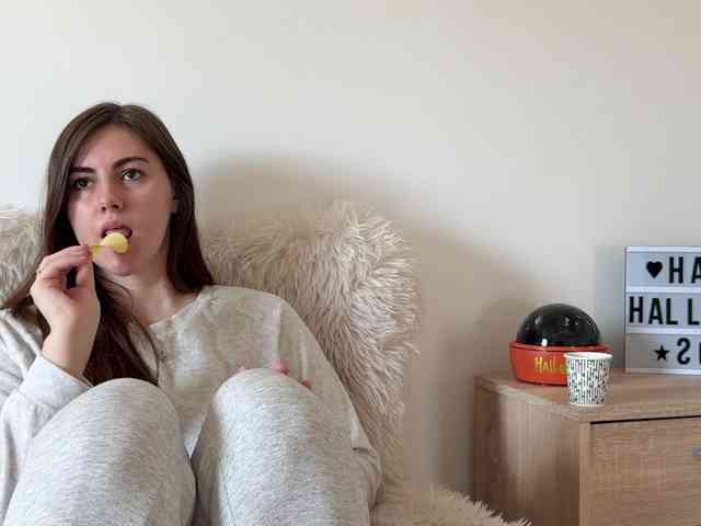 claireheart webcam