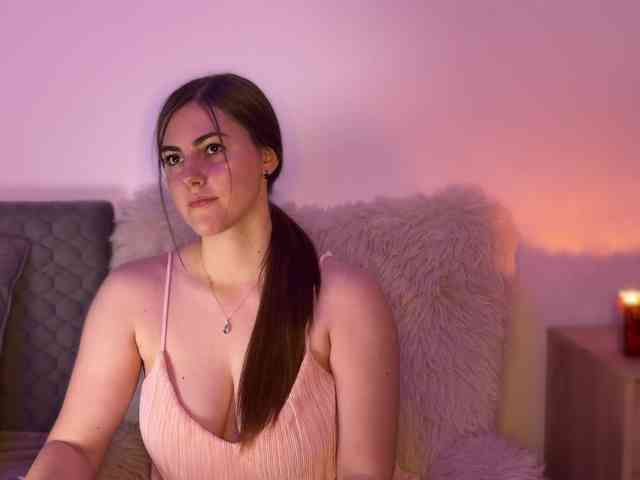 claireheart webcam