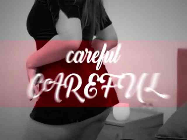 claireheart webcam