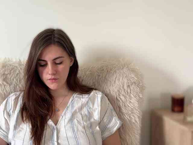 claireheart webcam