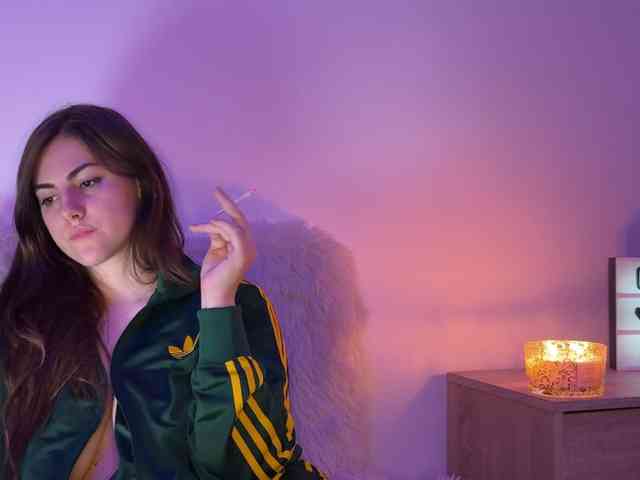 claireheart webcam