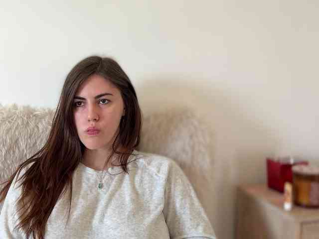 claireheart webcam