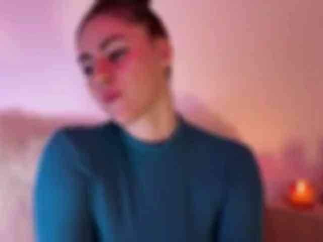 claireheart webcam