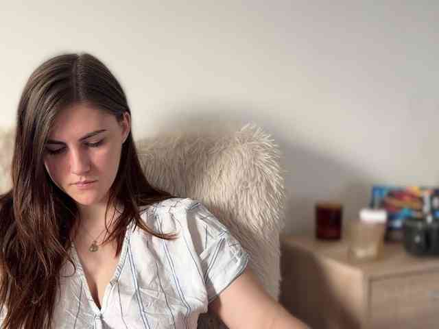 claireheart webcam
