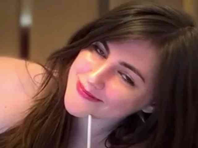 claireheart webcam