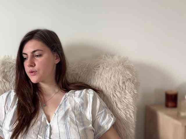 claireheart webcam