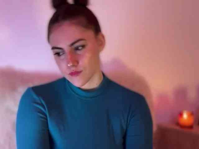 claireheart webcam