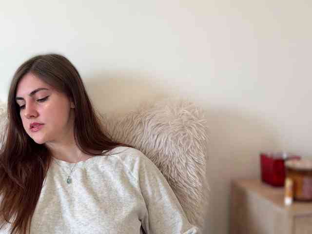 claireheart webcam