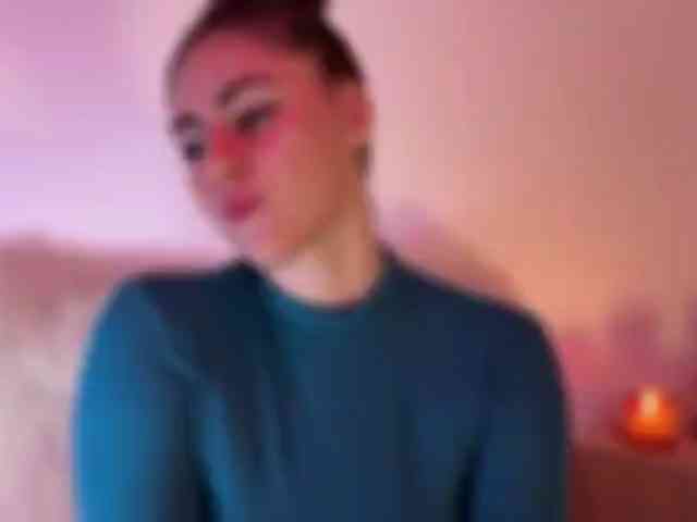 claireheart webcam