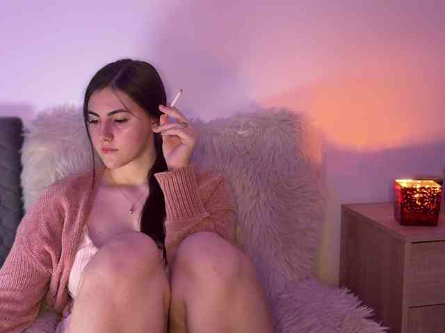 claireheart webcam