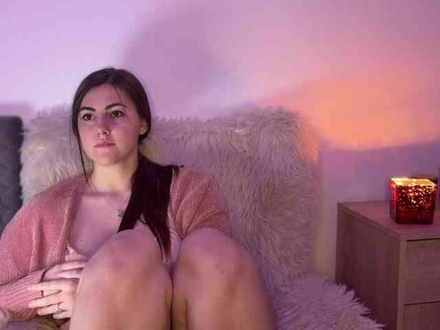 claireheart webcam