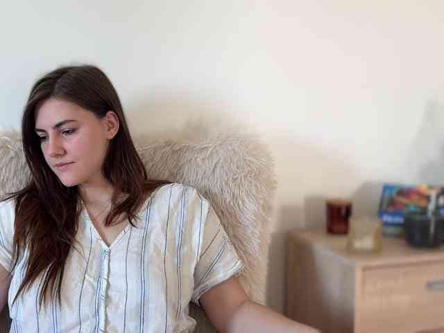 claireheart webcam