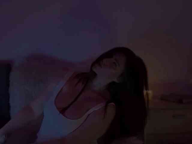 claireheart webcam