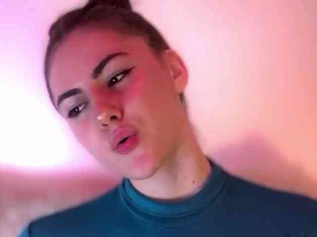 claireheart webcam