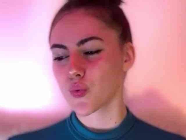 claireheart webcam