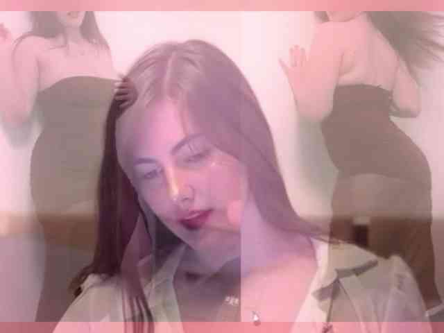claireheart webcam