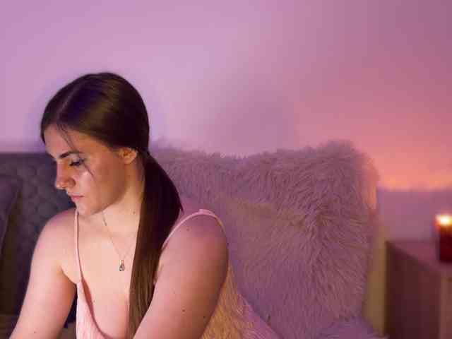 claireheart webcam