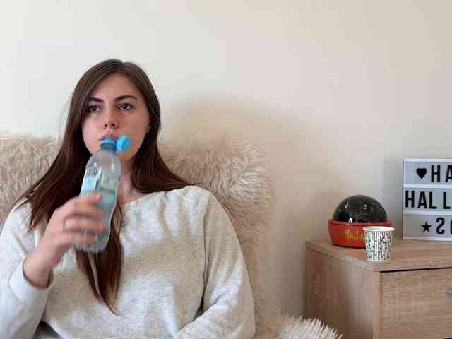 claireheart webcam