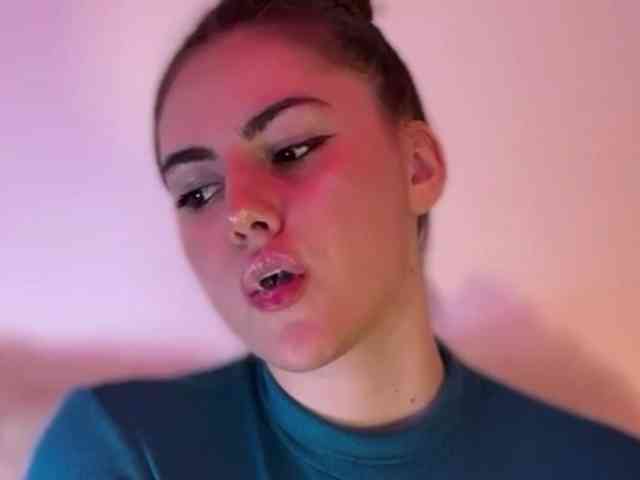 claireheart webcam