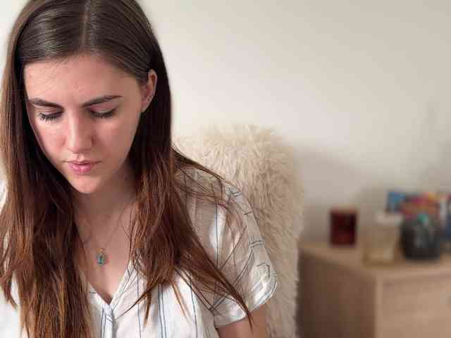 claireheart webcam