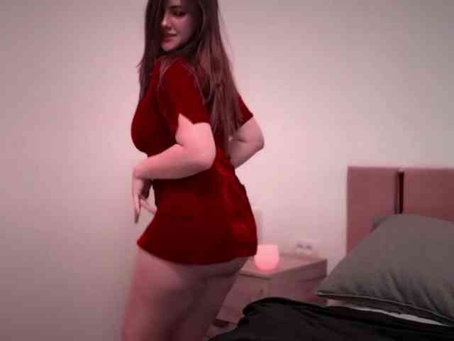 claireheart webcam