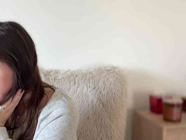 claireheart webcam